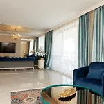 Maria Villa