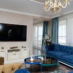 Maria Villa
