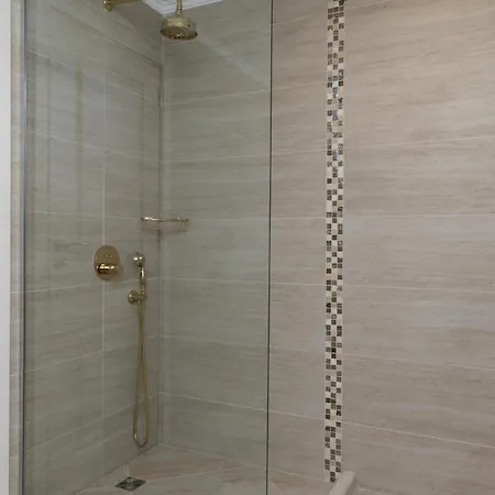 Maria * 巴尔奇克