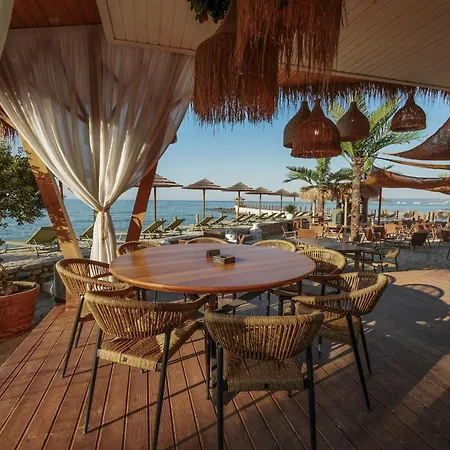 Maria * 巴尔奇克