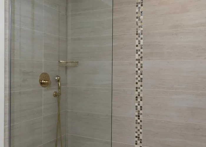 Maria * Балчик